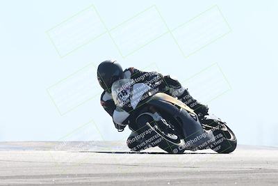 media/Nov-01-2025-CVMA (Sat) [[fc0f7531b8]]/Race 1-Formula Middleweight/